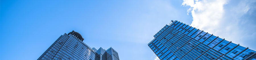 1667403275988396.jpeg image.jpeg