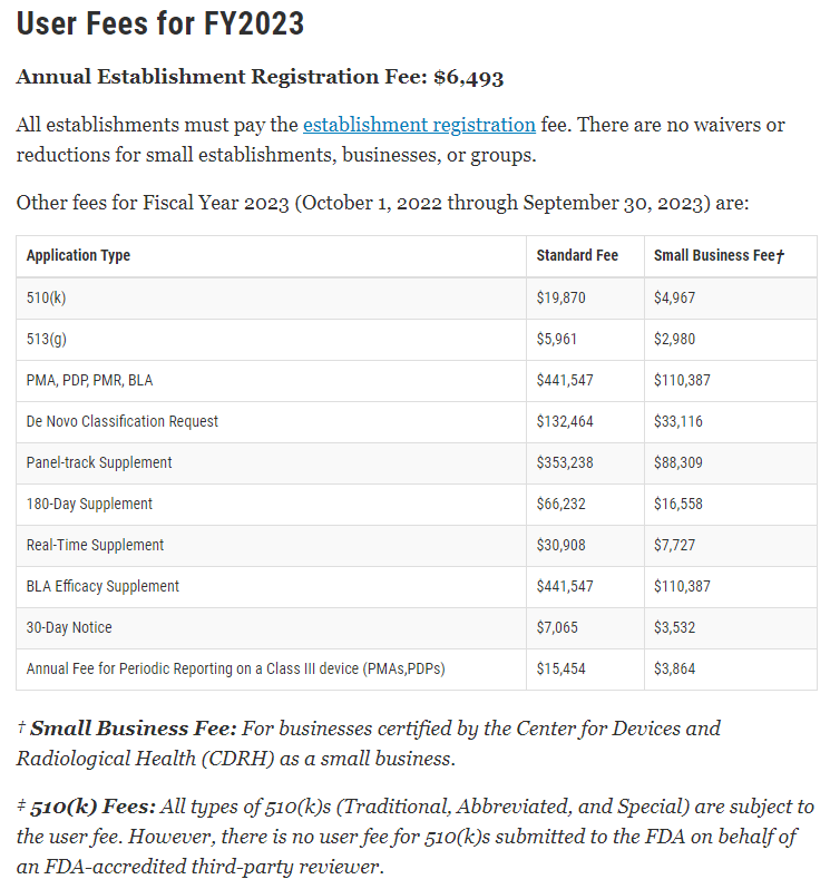 1667959806116250.png eb2bb1c5b5854d86ac6467346839090f.png