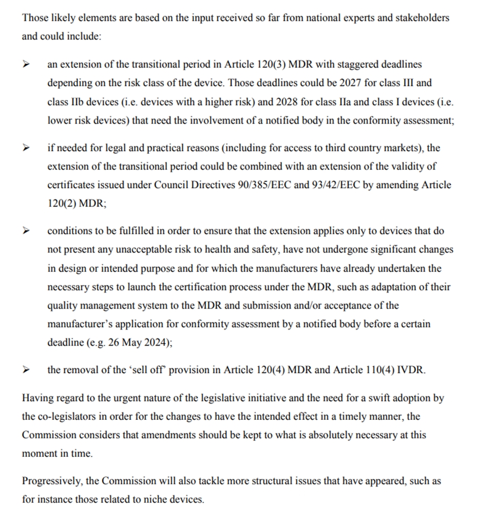 1670470807258405.jpeg WechatIMG1406.jpeg