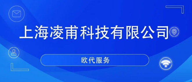 1682141457127847.png image.png