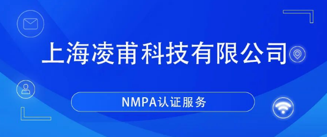 1682141617317574.png image.png