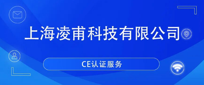 1682141726905818.png image.png