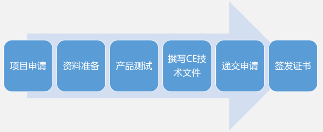 1682141745927679.png image.png