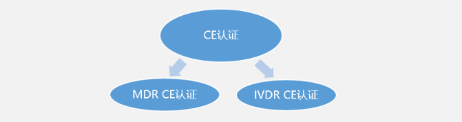 1682141760654685.png image.png