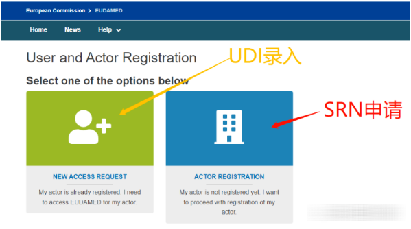 1682142374346104.png image.png