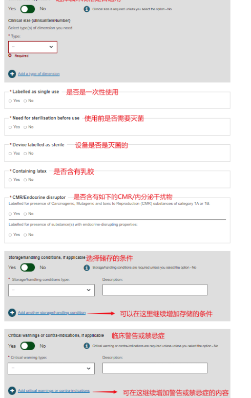 1682142622104111.png image.png