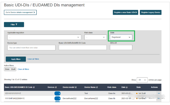 1682142722106064.png image.png