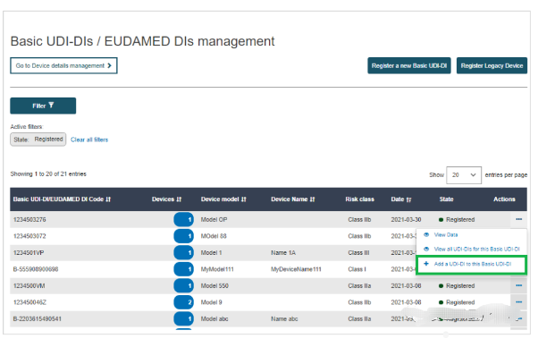 1682142734122769.png image.png