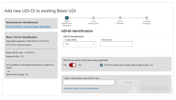 1682142748793635.png image.png