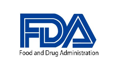 1684894180101731.png 640.png