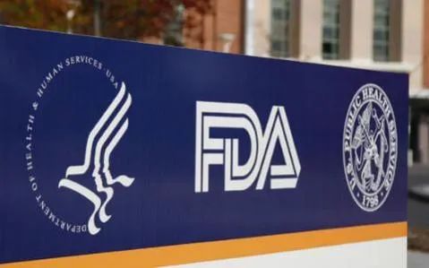 1684894198115729.jpg 640.jpg