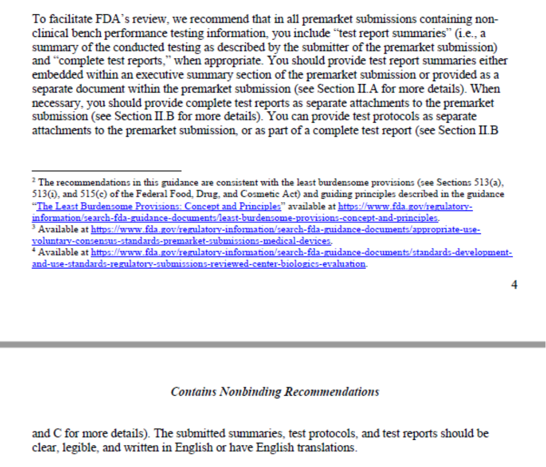 1688002298126599.png 1688002298126599.png