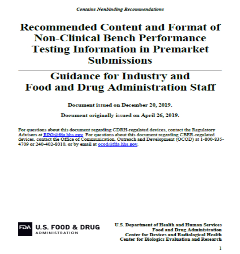 1688002298913822.png 1688002298913822.png