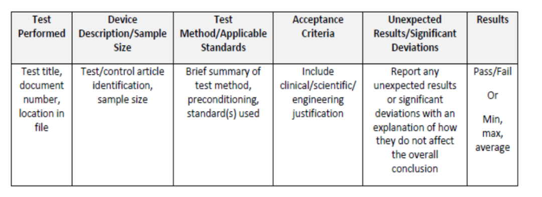 1688002451133441.png 1688002451133441.png