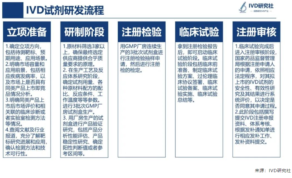 1688520027816312.png image.png