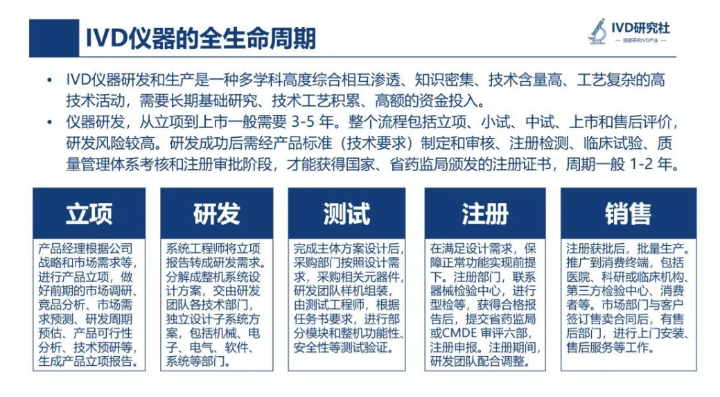 1688520053872426.png image.png