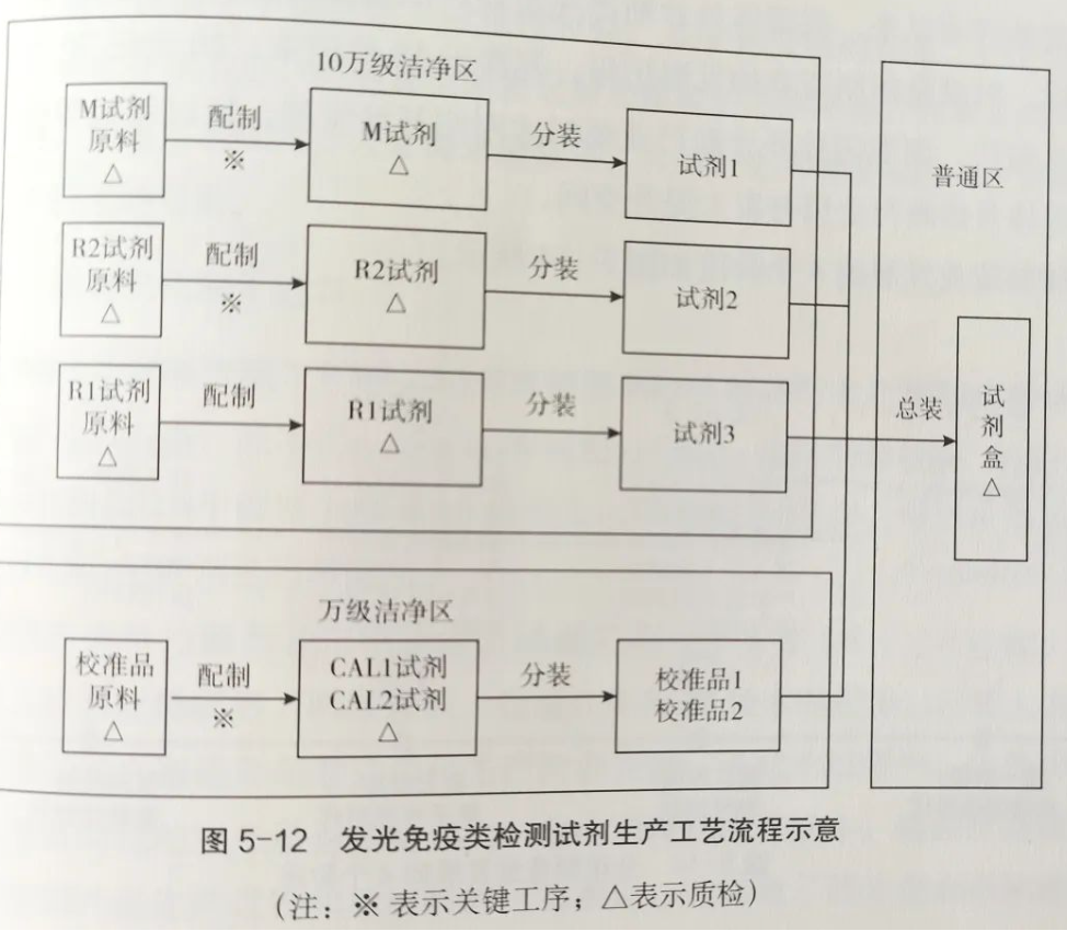 1688520373951561.png image.png