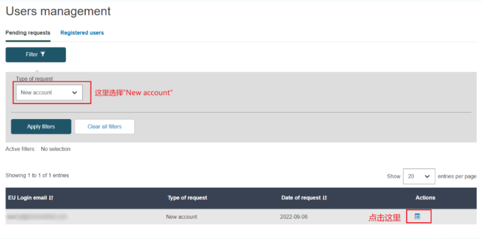 1688521364125291.png image.png