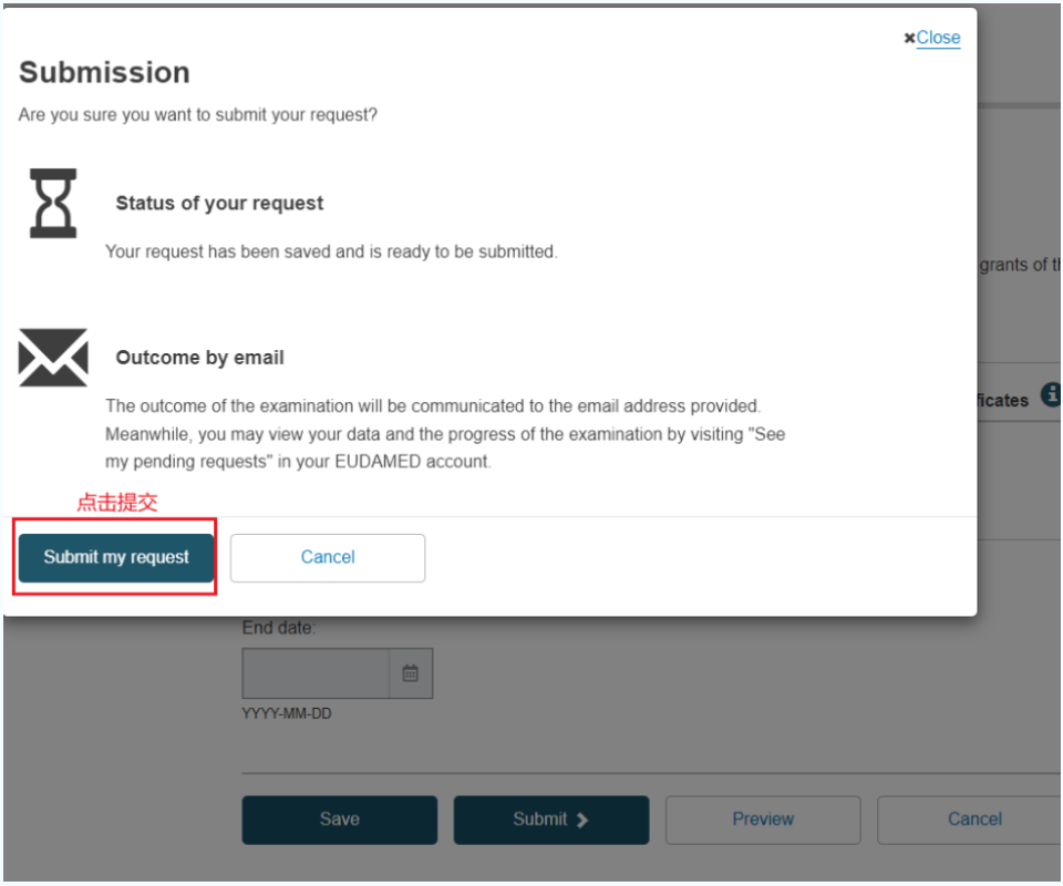 1688521432110333.png image.png