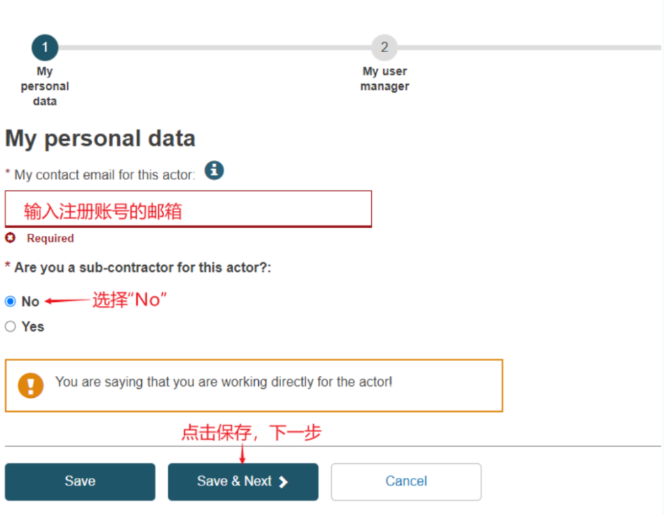 1688521479111585.png image.png