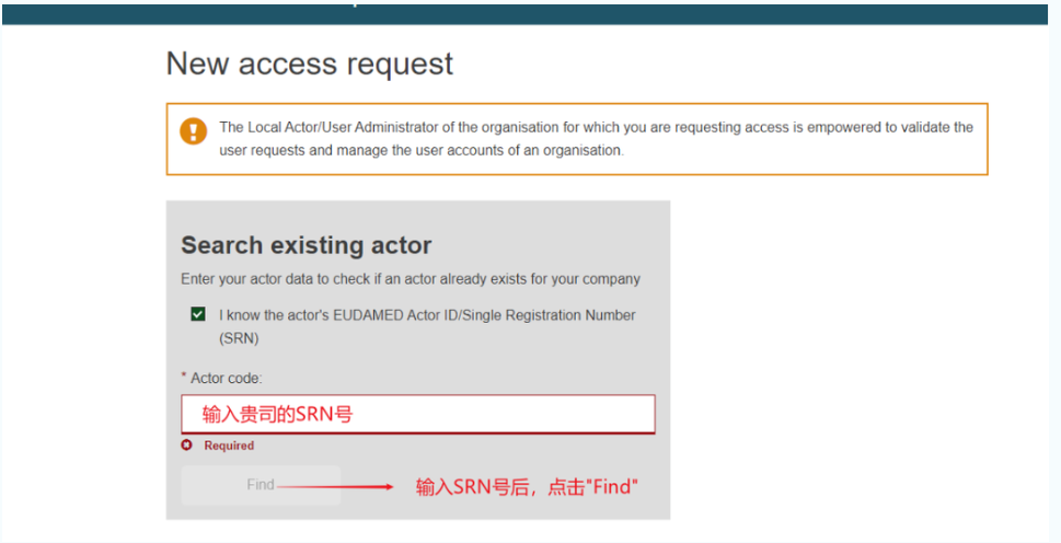 1688521523384101.png image.png