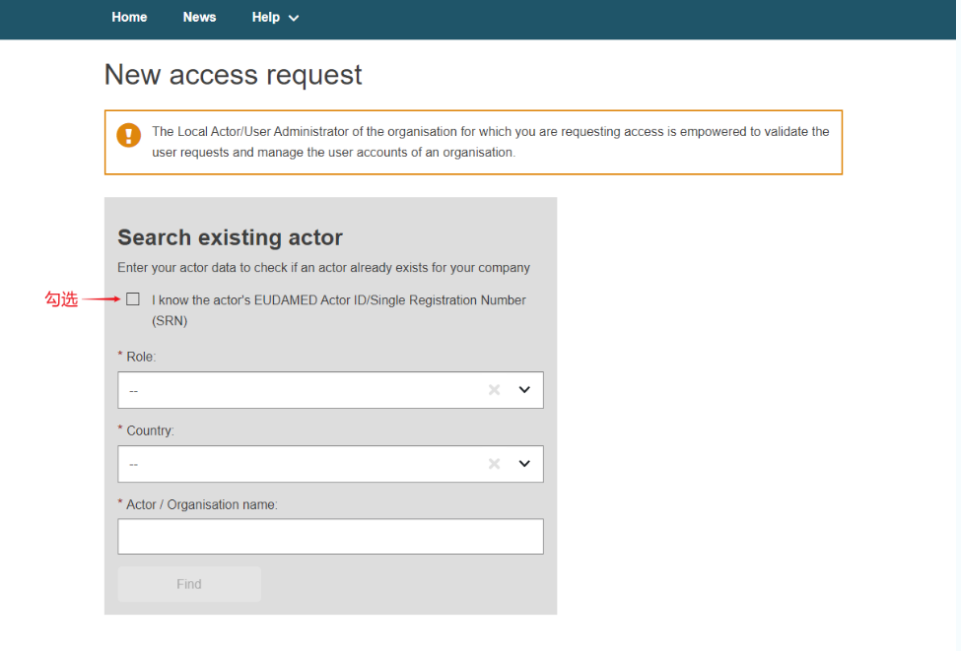 1688521538136909.png image.png