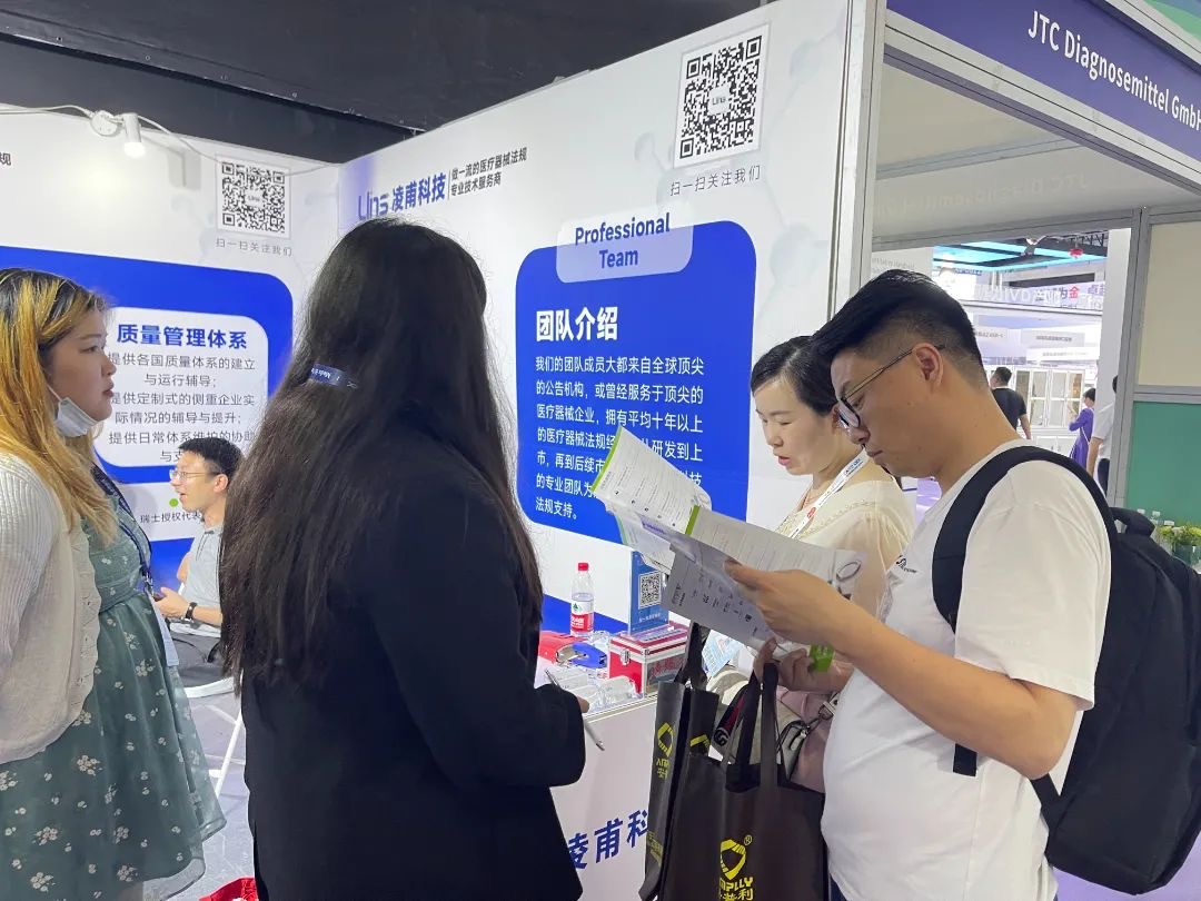 1689666069409963.jpg 19601689665898_.pic.jpg