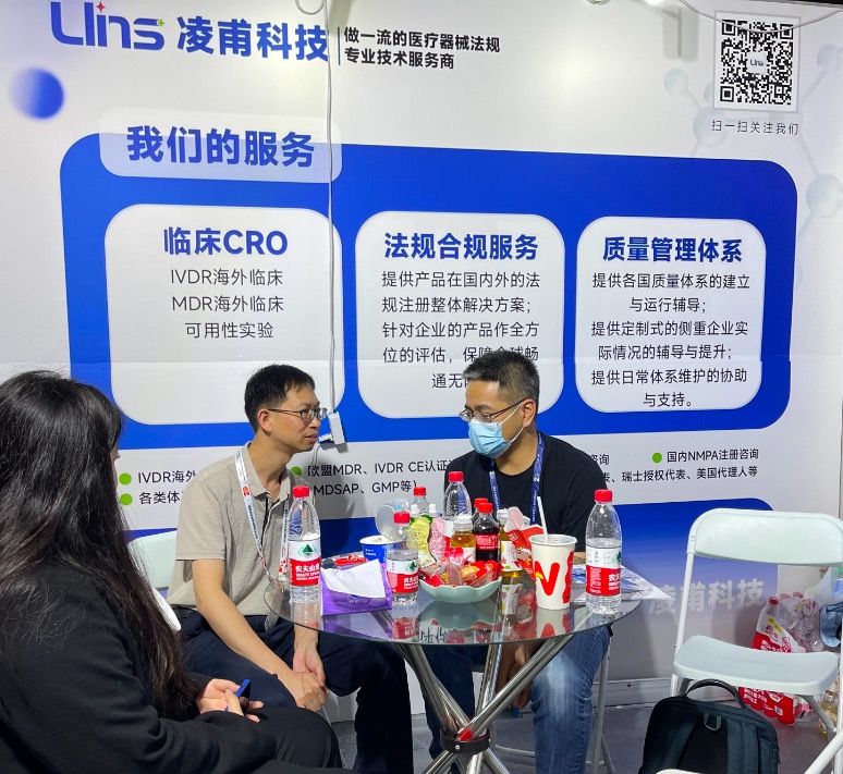 1689666211168211.jpg 19621689665905_.pic.jpg