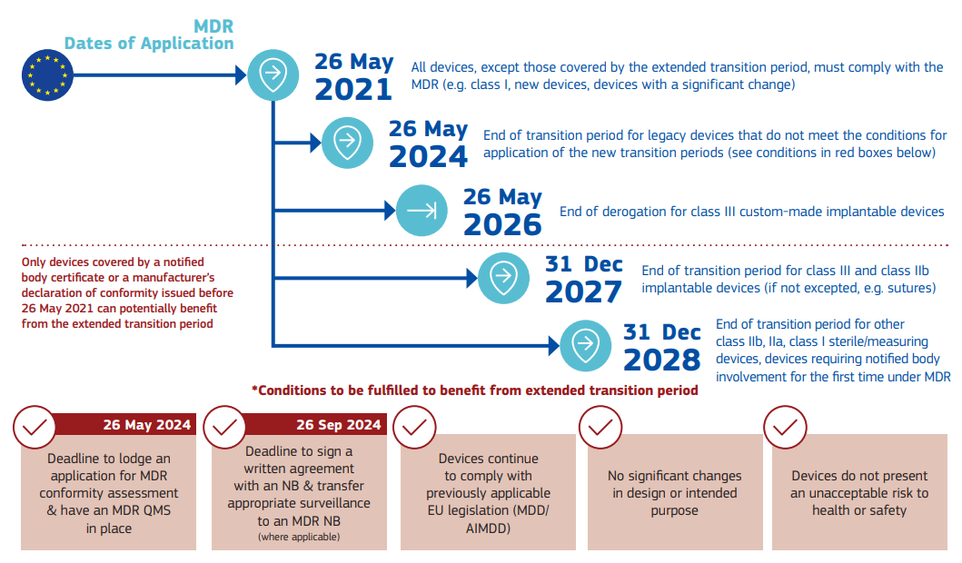 1690162891401271.png 640-1.png