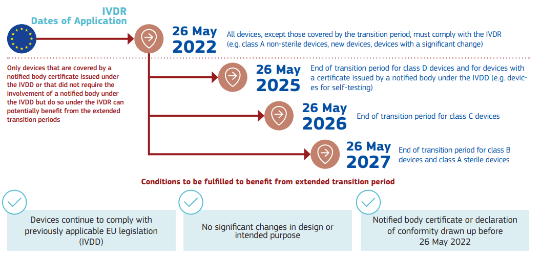 1690162931762523.png 640-2.png