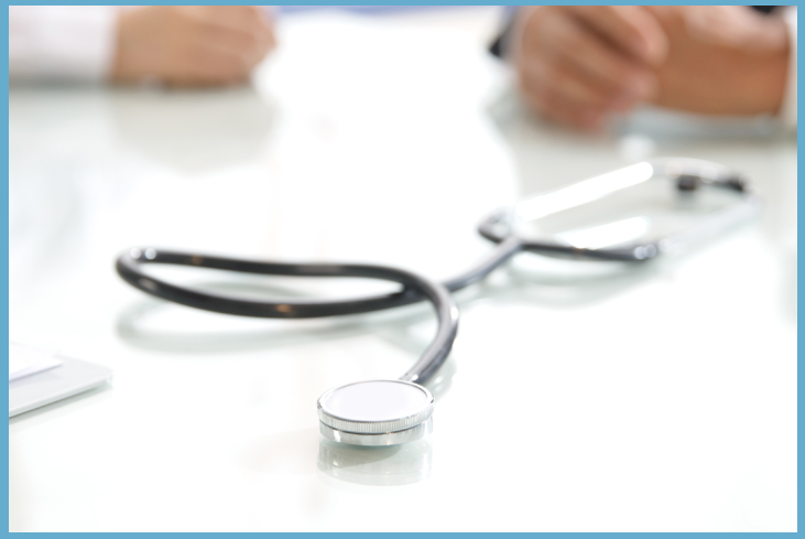 1699681762510744.png image.png