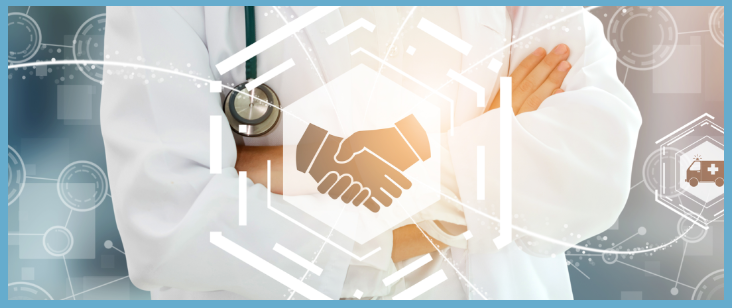 1699681816322135.png image.png