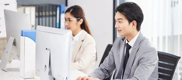 1699681840112231.png image.png