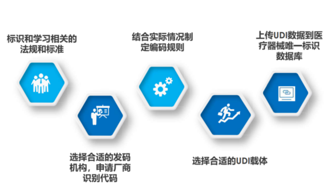 1700444710107846.png 640.png