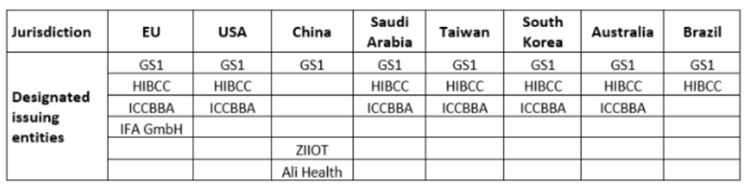 1700444741110466.png 640.png