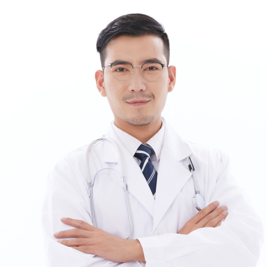 1701654851888864.png image.png