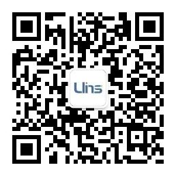 1701654886299587.jpg 640.jpg