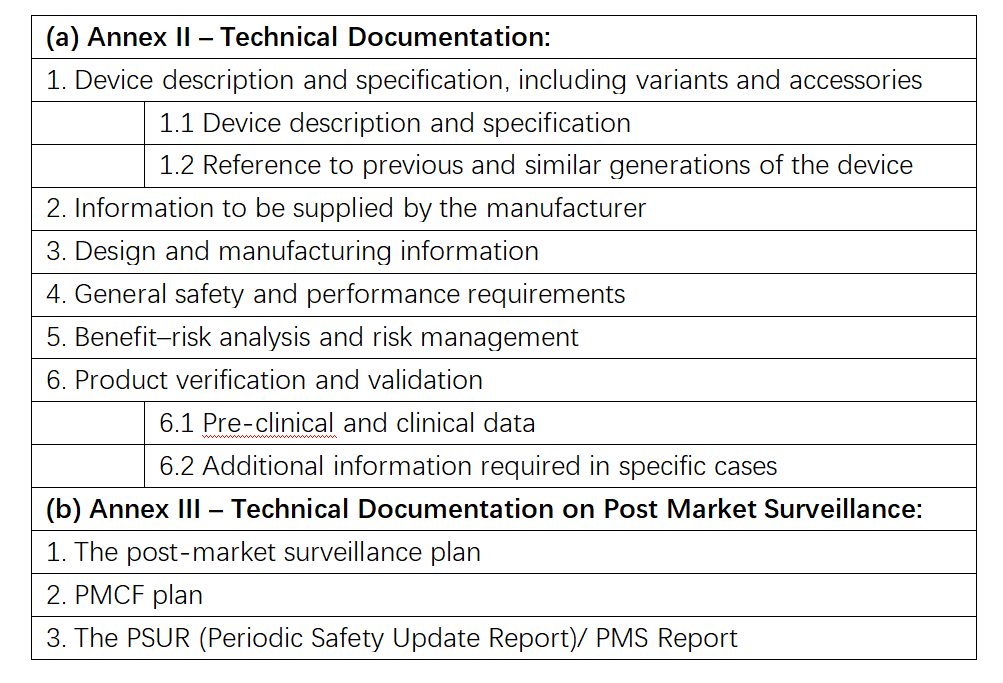 1701655394990720.png 640.png