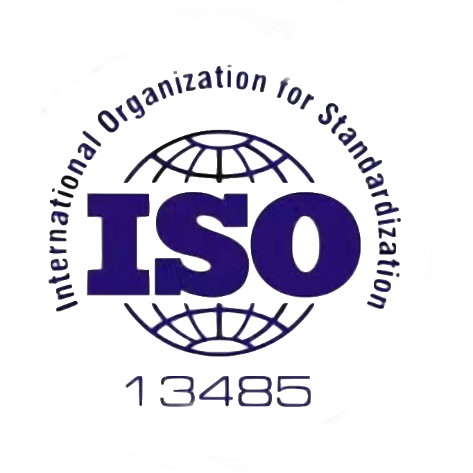 1701655552901515.png 640.png