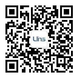 1701657272790235.jpg 640.jpg