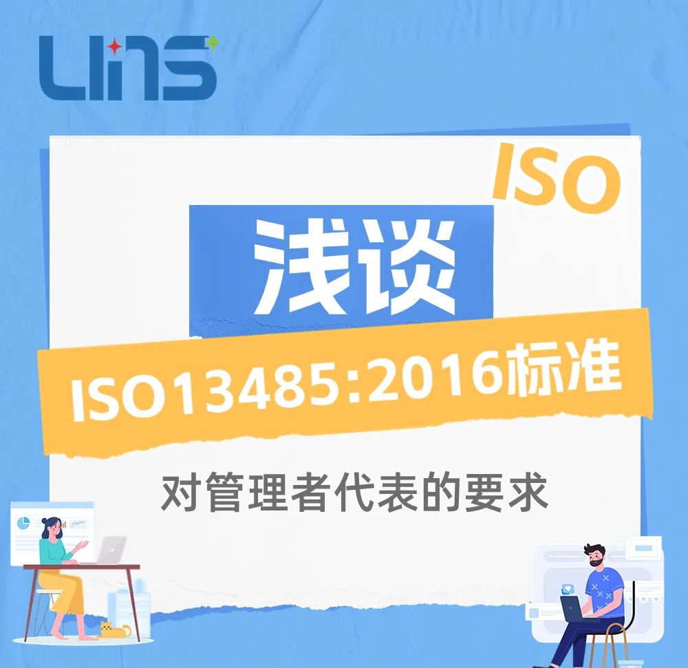 1703131856139702.jpg 640.jpg