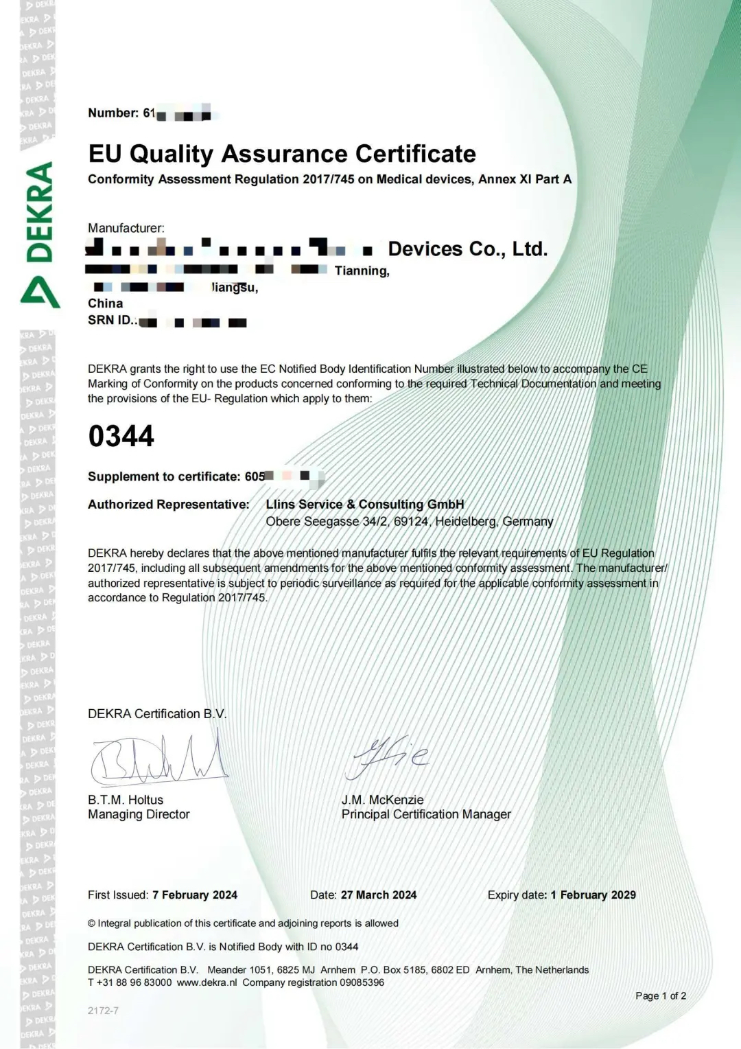 1712471054535960.jpg 6402.jpg