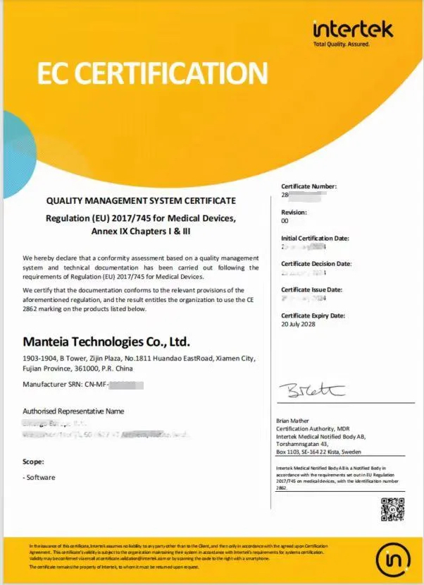 1716808657132137.jpg 640.jpg