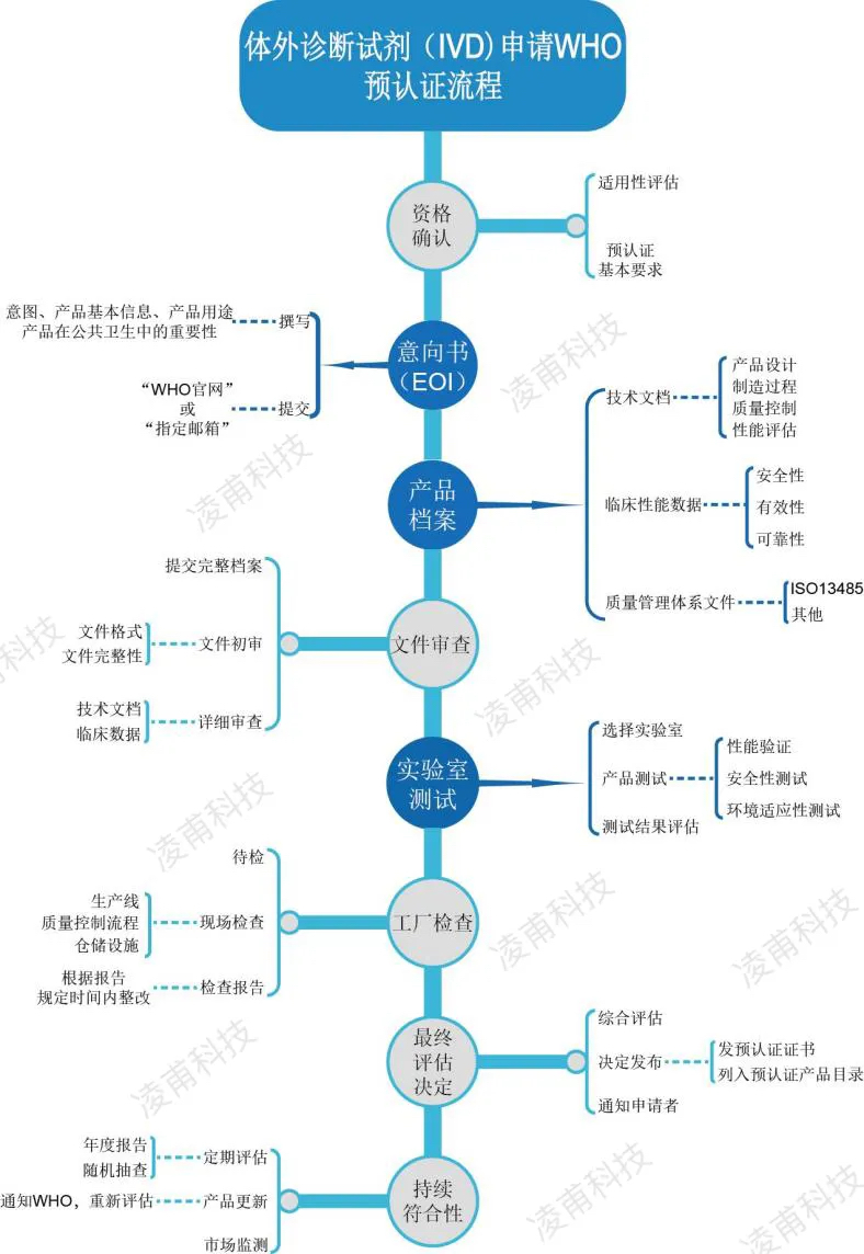 1716809282846865.jpg 640 (2).jpg