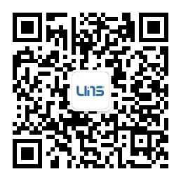 1716809396409232.jpg 640.jpg