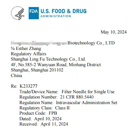 1717309133660107.jpg 640 (4).jpg