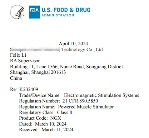 1717309139230908.jpg 640 (5).jpg