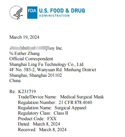 1717309144309914.jpg 640 (6).jpg