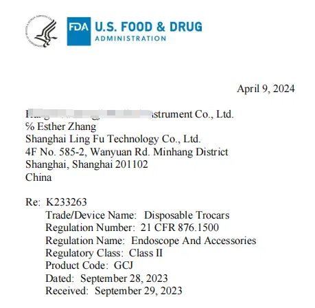 1717309151156635.jpg 640 (7).jpg