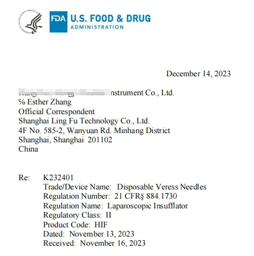 1717309156123733.jpg 640 (8).jpg